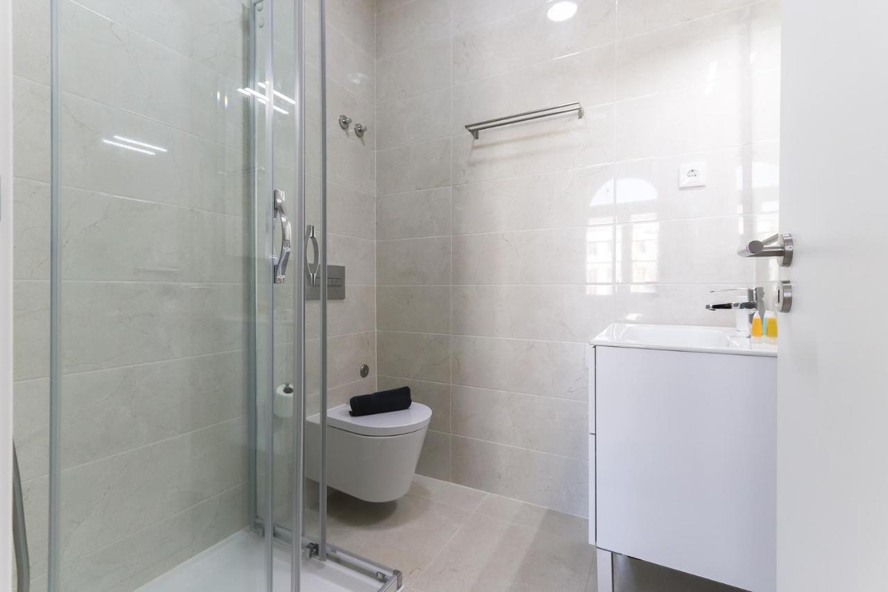 Sintra Flower Lux Apartments II 외부 사진