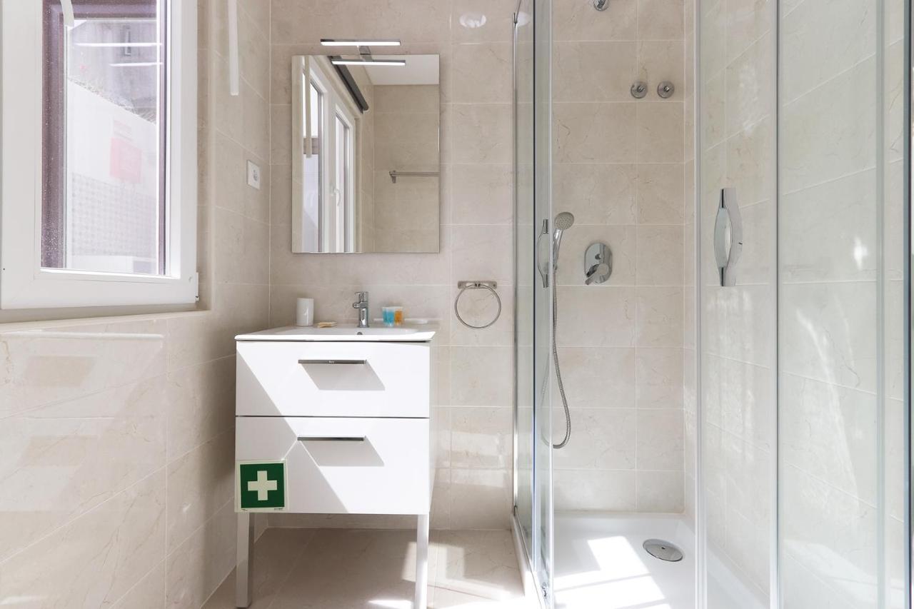 Sintra Flower Lux Apartments II 외부 사진